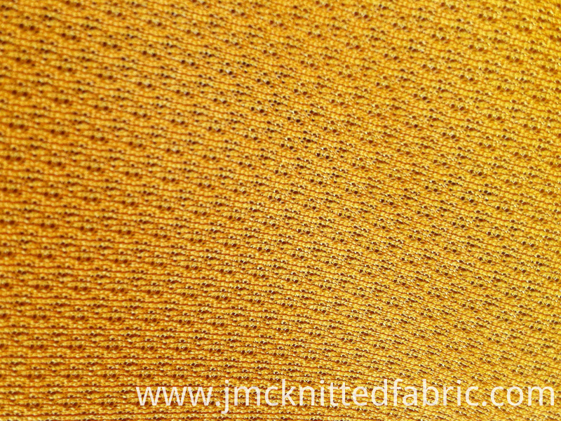 Mesh Fabric01 Mesh Fabric01